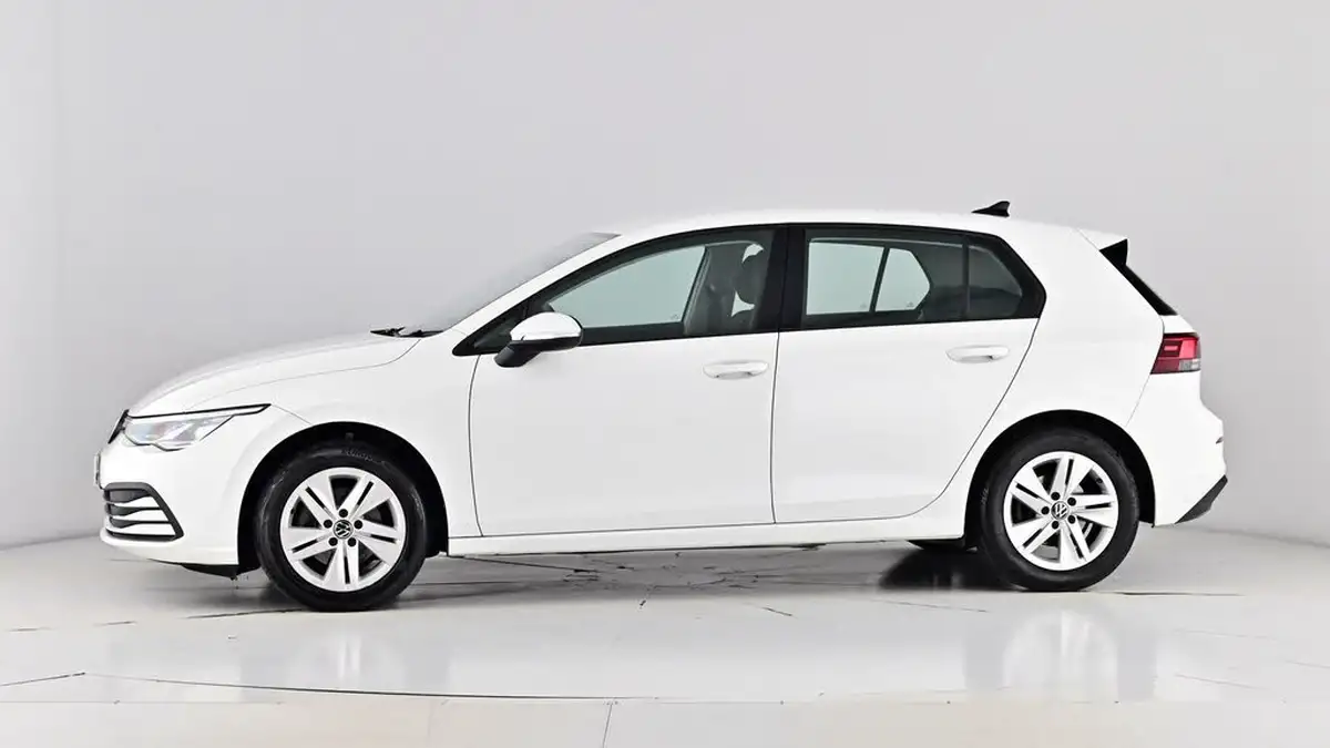 2020-volkswagen-golf-15-tsi-life-150ps-hatchback-big-62