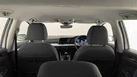 2020-volkswagen-golf-15-tsi-life-150ps-hatchback-small-49