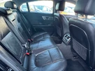 2015-jaguar-xf-22td-luxury-200ps-saloon-4d-small-42