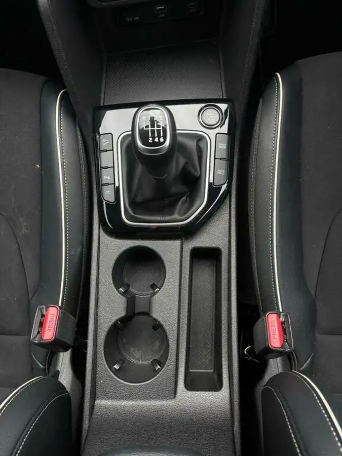 2022-kia-sportage-16-t-gdi-gt-line-148bhp-1598cc-big-24