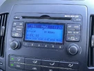 2011-hyundai-i30-14-comfort-109ps-isg-hatchback-small-16