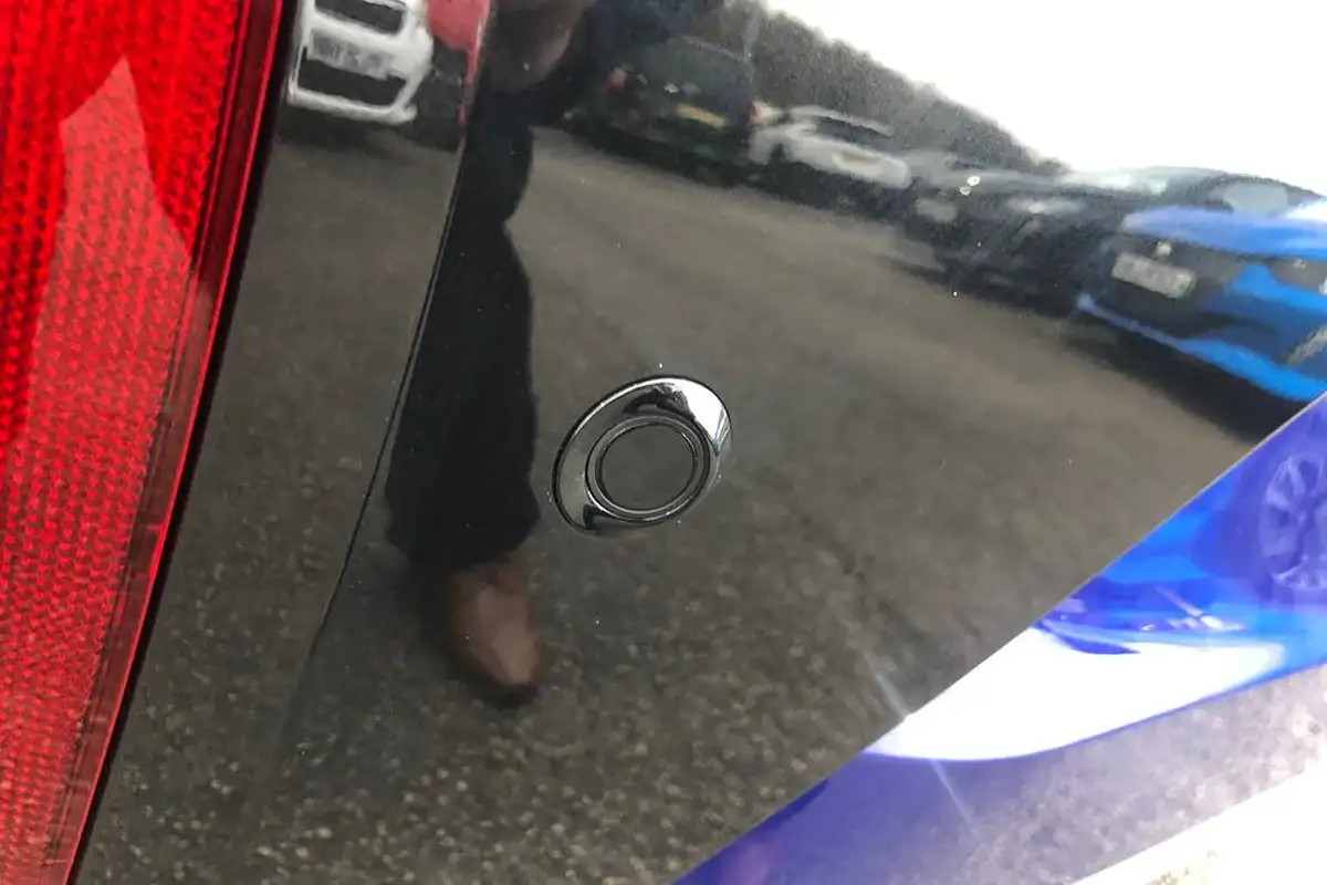 2023-toyota-aygo-x-10-vvt-i-exclusive-cvt-big-33
