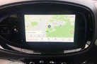2023-toyota-aygo-x-10-vvt-i-exclusive-cvt-small-20
