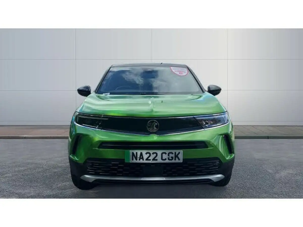 2022-vauxhall-mokka-e-ultimate-big-2