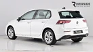 2020-volkswagen-golf-15-tsi-life-150ps-hatchback-small-1