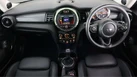 2019-mini-cooper-15-cooper-classic-hatchback-3d-small-12