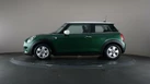 2019-mini-cooper-15-cooper-classic-hatchback-3d-small-29