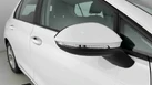 2020-volkswagen-golf-15-tsi-life-150ps-hatchback-small-25