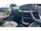 2022-vauxhall-mokka-e-ultimate-small-13