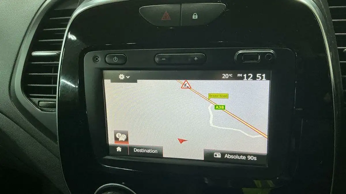 2017-renault-captur-09-tce-dynamique-nav-big-6