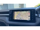 2024-skoda-fabia-10-tsi-se-l-edtion-small-27
