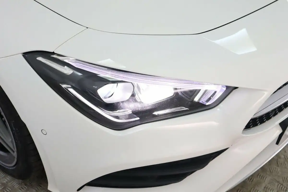2020-mercedes-benz-cla-20d-cla-220d-amg-line-premium-coupe-4d-big-54