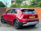 2022-kia-niro-16-gdi-139bhp-hev-132kwh-small-49