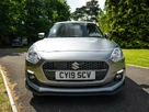 2019-suzuki-swift-12-dualjet-attitude-small-19