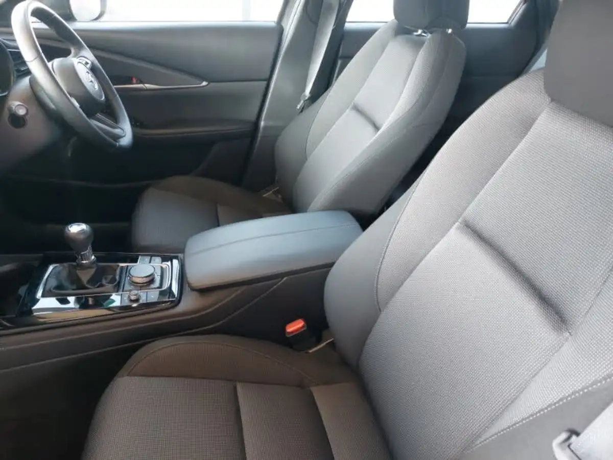 2023-mazda-cx-30-20-e-skyactiv-x-se-l-lux-big-4