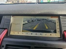 2017-land-rover-discovery-sport-20td4-hse-dynamic-lux-180ps-station-wagon-small-10