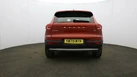 2020-volvo-xc40-20td-d3-momentum-geartronic-small-62