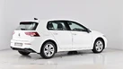 2020-volkswagen-golf-15-tsi-life-150ps-hatchback-small-77