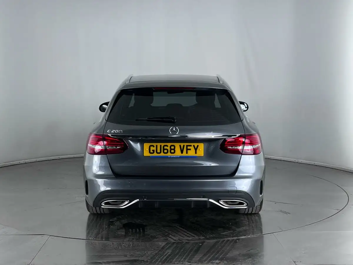 2018-mercedes-benz-c-class-15-c200-amg-line-ss-estate-5d-big-8