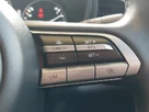 2023-mazda-cx-30-20-e-skyactiv-x-se-l-lux-small-15