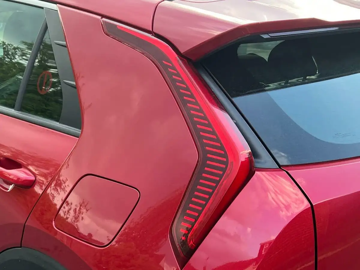 2022-kia-niro-16-gdi-139bhp-hev-132kwh-big-10
