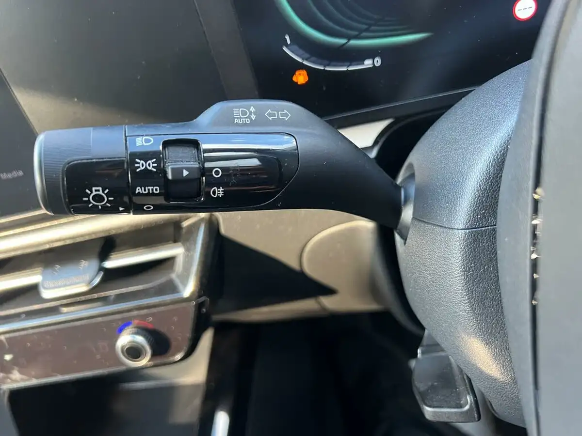 2022-kia-niro-16-gdi-139bhp-hev-132kwh-big-34
