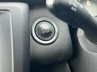 2016-renault-kadjar-15dci-dynamique-nav-energy-ss-small-52