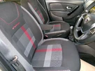 2019-dacia-logan-mcv-stepway-09-tce-techroad-small-6