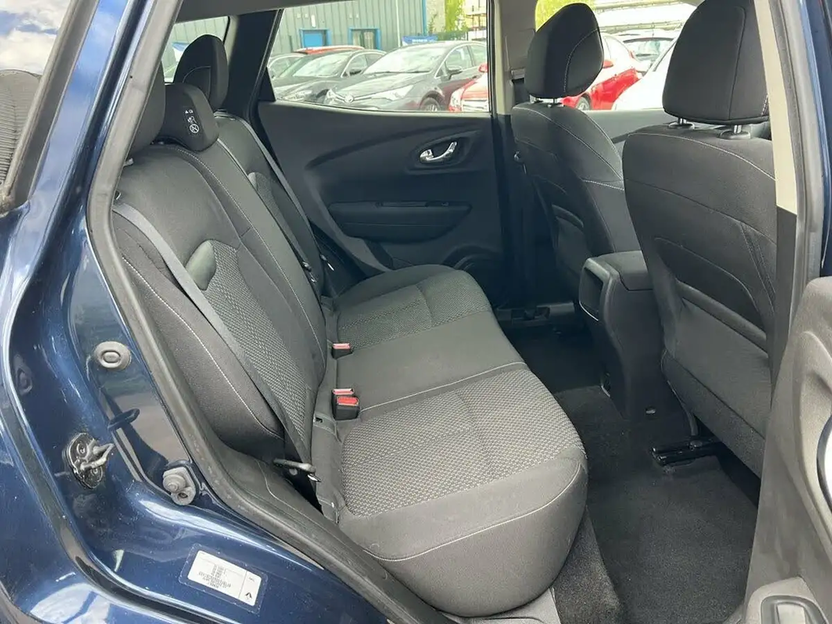 2016-renault-kadjar-15dci-dynamique-nav-energy-ss-big-17