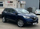 2016-renault-kadjar-15dci-dynamique-nav-energy-ss-small-0