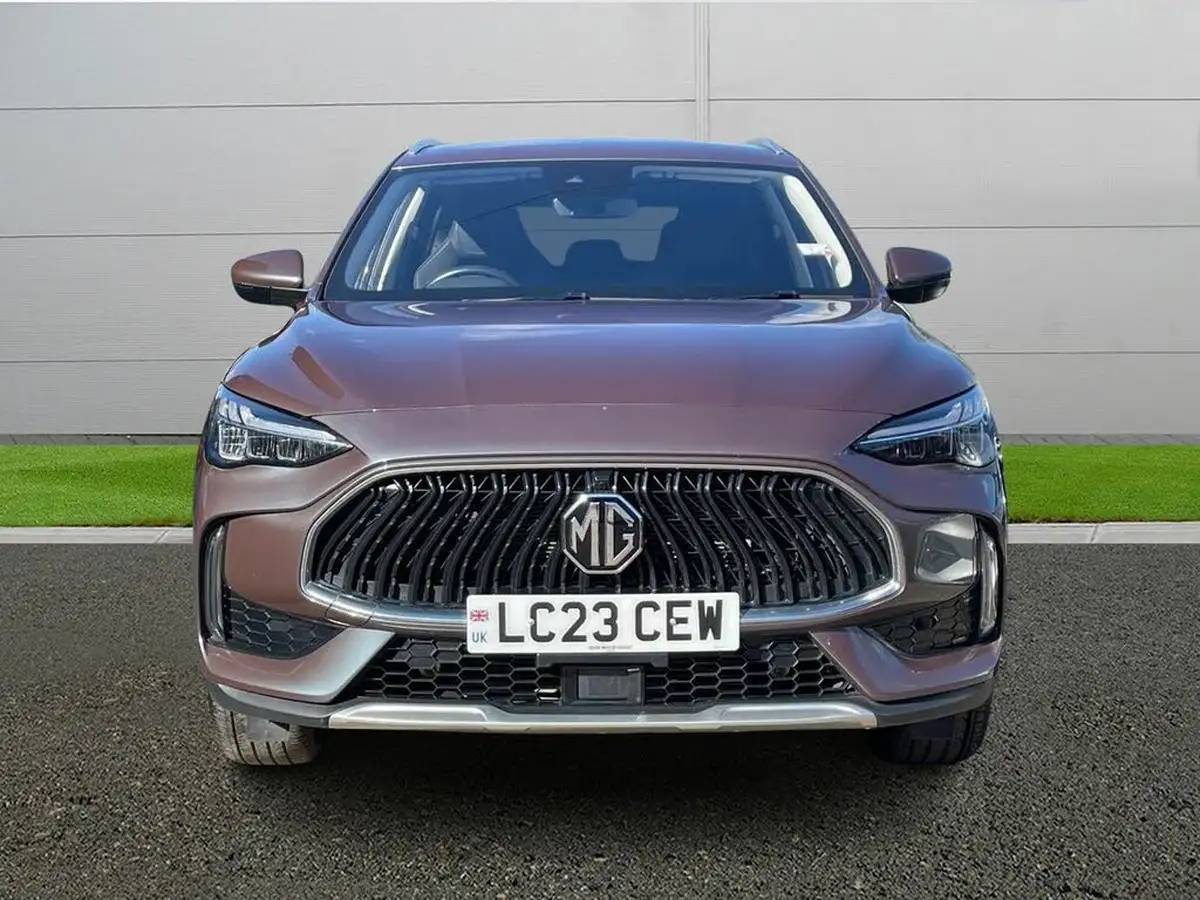 2023-mg-hs-15t-gdi-trophy-162ps-big-1