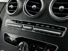 2018-mercedes-benz-c-class-15-c200-amg-line-ss-estate-5d-small-43