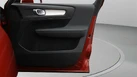 2020-volvo-xc40-20td-d3-momentum-geartronic-small-14