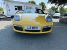 2007-porsche-boxster-s-34-tiptronic-s-small-13