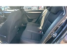 2020-skoda-octavia-15-tsi-se-drive-estate-dsg-small-15