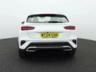 2024-kia-xceed-15-t-gdi-2-138bhp-small-3