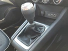 2024-renault-captur-10-tce-techno-small-18