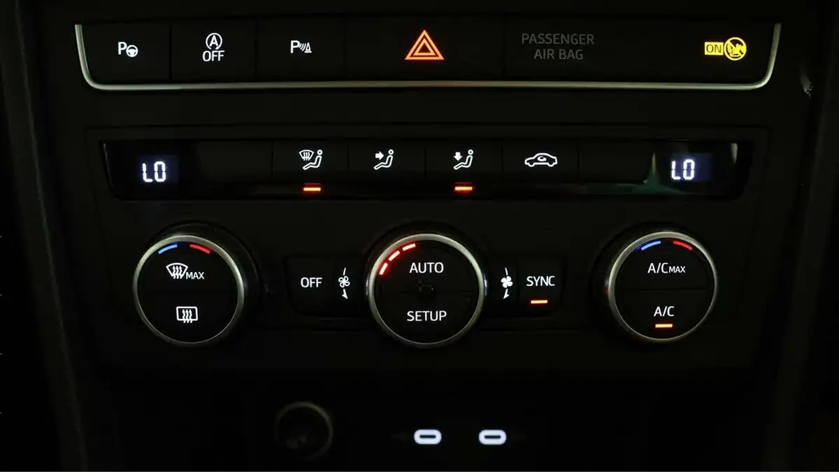 2024-seat-ateca-10-tsi-se-technology-110ps-big-11