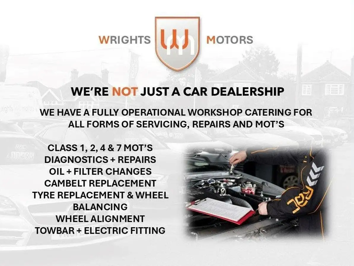 2024-land-rover-range-rover-30-d350-hse-7-seatlwb-big-3