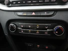 2024-kia-xceed-15-t-gdi-2-138bhp-small-27