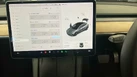 2021-tesla-model-3-e-standard-plus-small-6