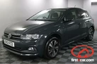2021-volkswagen-polo-10-match-small-0