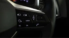2024-seat-ateca-10-tsi-se-technology-110ps-small-22