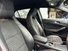 2020-mercedes-benz-gla-class-16-gla-180-amg-line-edition-7g-dct-small-27