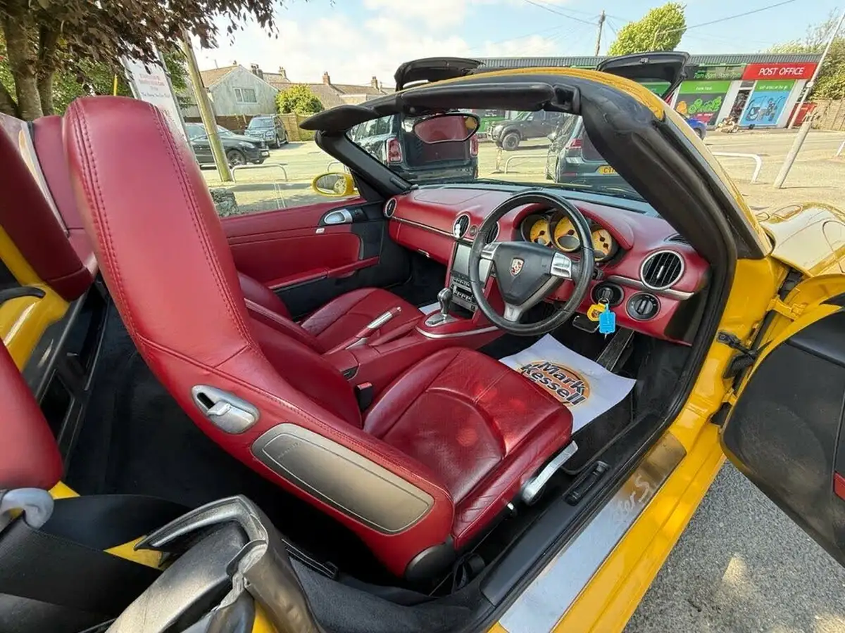 2007-porsche-boxster-s-34-tiptronic-s-big-2