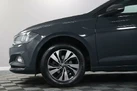 2021-volkswagen-polo-10-match-small-24