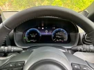 2024-toyota-yaris-15-vvt-i-excel-small-13