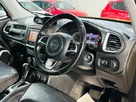 2016-jeep-renegade-14-multiair-ii-limited-168bhp-4x4-1368cc-auto-small-13