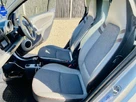 2009-smart-fortwo-10-passion-71bhp-coupe-small-22