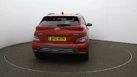 2021-hyundai-kona-e-ultimate-small-58